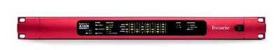 RedNet A16R MkII